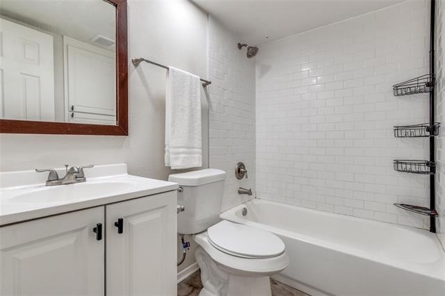10211 Regal Oaks Drive - Photo 16
