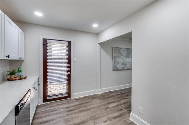 10211 Regal Oaks Drive - Photo 13