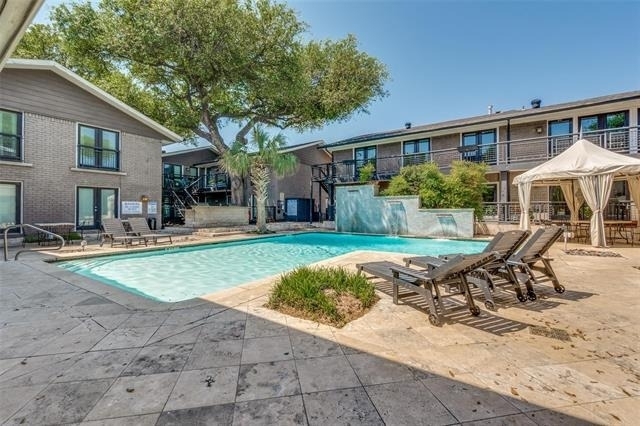 10211 Regal Oaks Drive - Photo 23