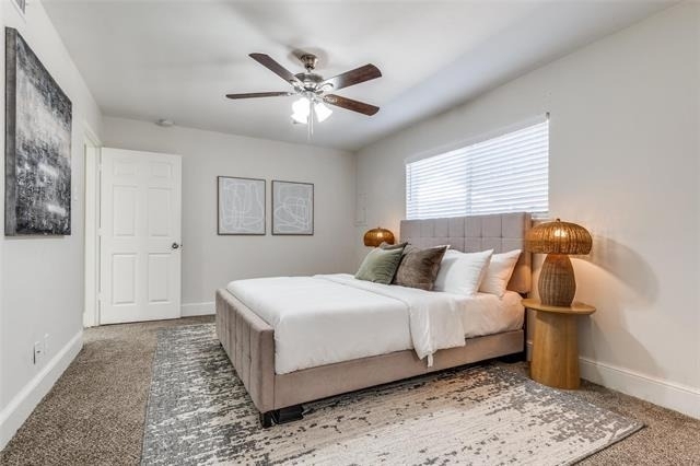10211 Regal Oaks Drive - Photo 15