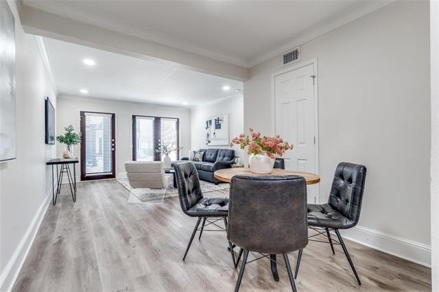 10211 Regal Oaks Drive - Photo 10