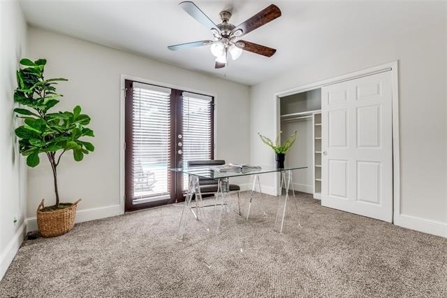 10211 Regal Oaks Drive - Photo 17