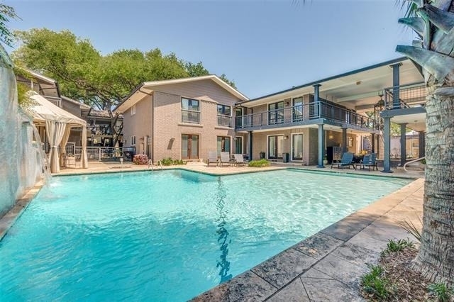 10211 Regal Oaks Drive - Photo 22