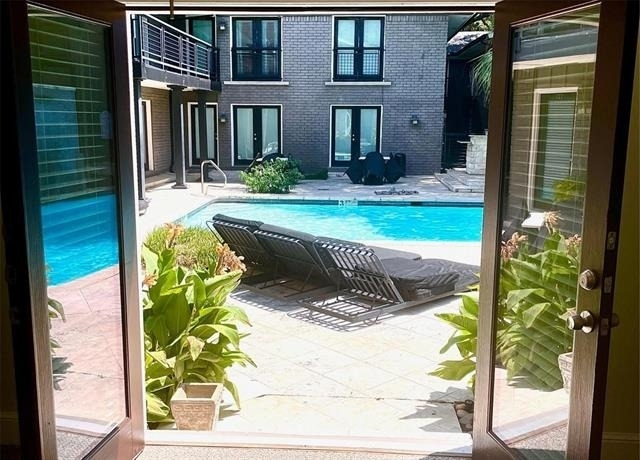 10211 Regal Oaks Drive - Photo 21