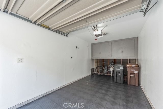 30902 Clubhouse Drive - Photo 26