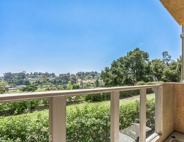 30902 Clubhouse Drive - Photo 14