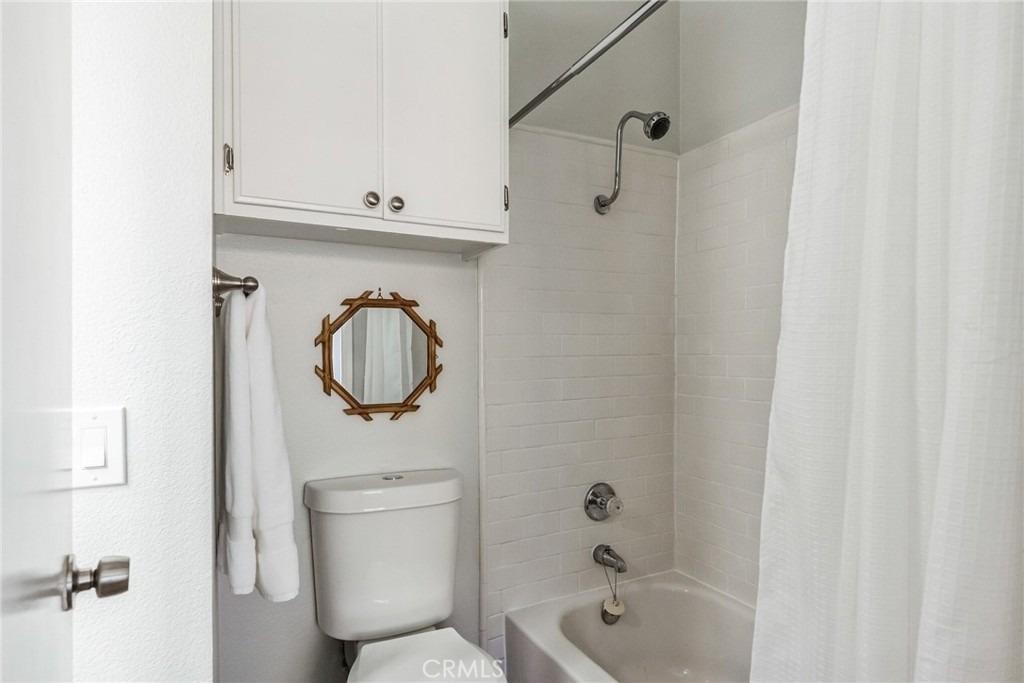 30902 Clubhouse Drive - Photo 25