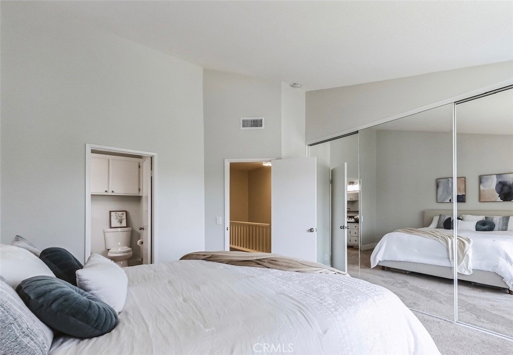 30902 Clubhouse Drive - Photo 18