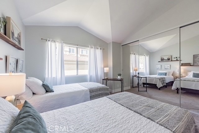 30902 Clubhouse Drive - Photo 22