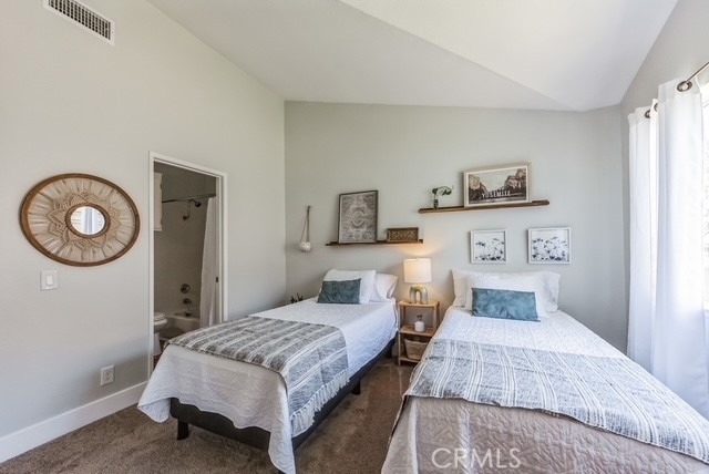 30902 Clubhouse Drive - Photo 23