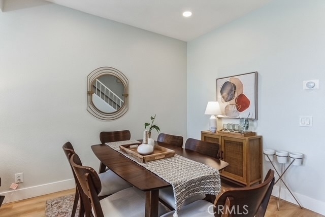 30902 Clubhouse Drive - Photo 7