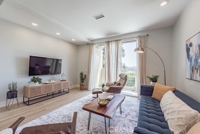 30902 Clubhouse Drive - Photo 11