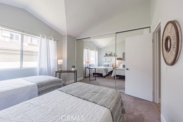 30902 Clubhouse Drive - Photo 21