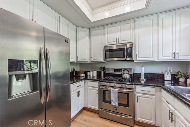 30902 Clubhouse Drive - Photo 3