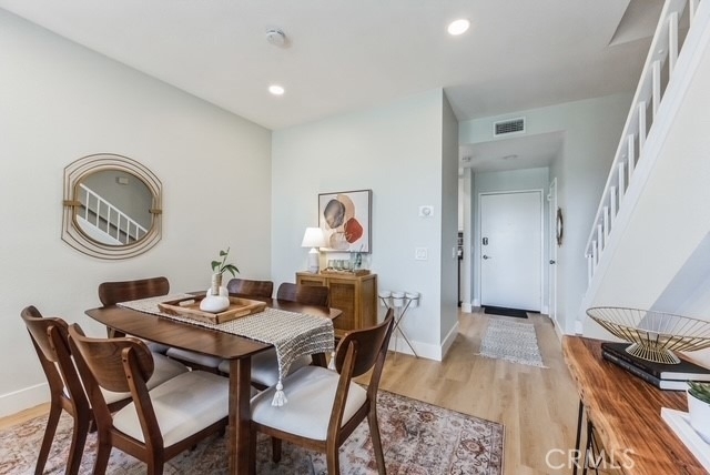 30902 Clubhouse Drive - Photo 10
