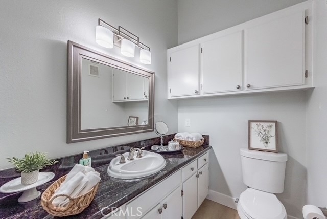 30902 Clubhouse Drive - Photo 24