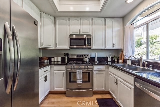 30902 Clubhouse Drive - Photo 4