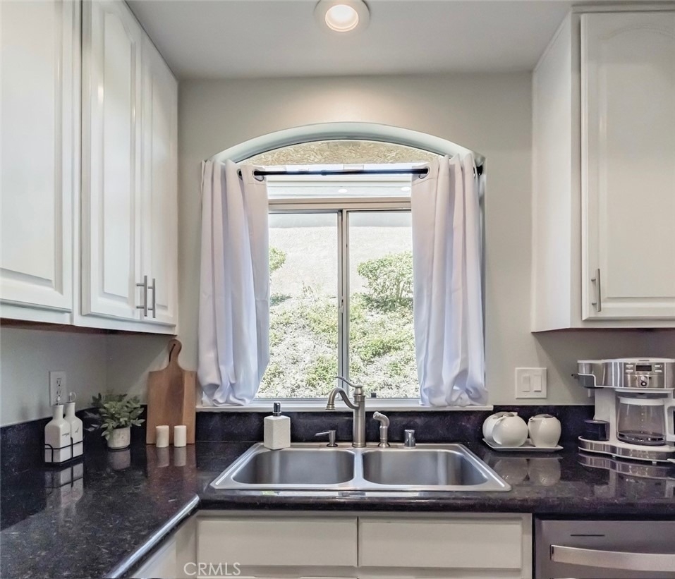 30902 Clubhouse Drive - Photo 6