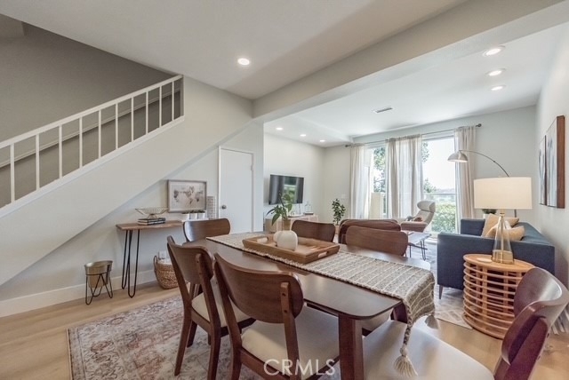 30902 Clubhouse Drive - Photo 8