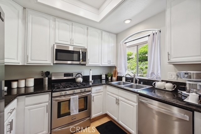 30902 Clubhouse Drive - Photo 5
