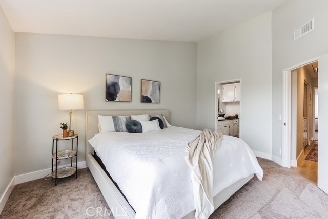 30902 Clubhouse Drive - Photo 17