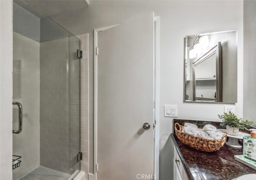 30902 Clubhouse Drive - Photo 19