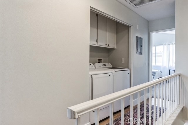 30902 Clubhouse Drive - Photo 16