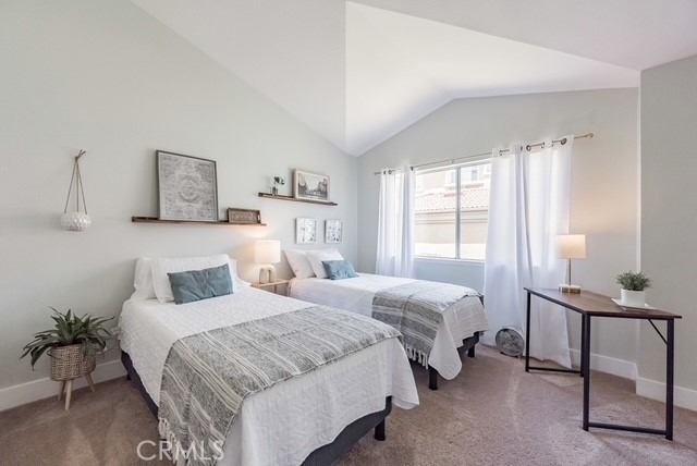 30902 Clubhouse Drive - Photo 20
