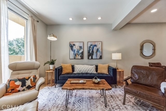 30902 Clubhouse Drive - Photo 12
