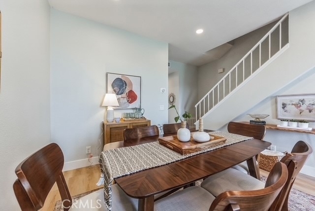 30902 Clubhouse Drive - Photo 9