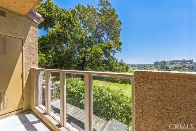 30902 Clubhouse Drive - Photo 15