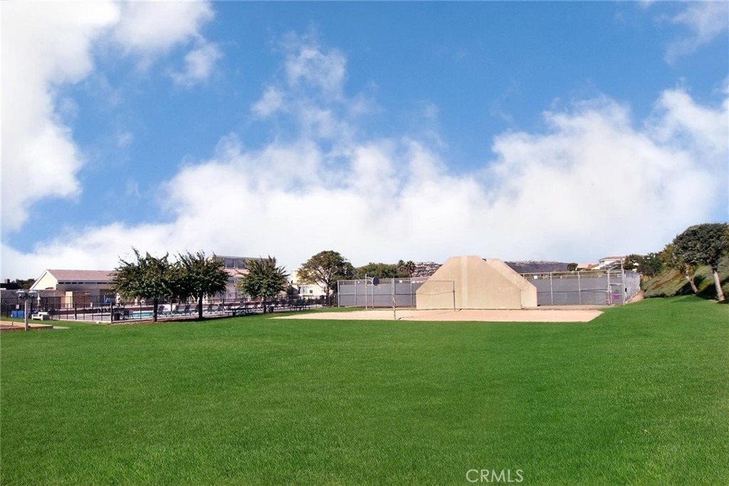 33681 Marlinspike Drive - Photo 21