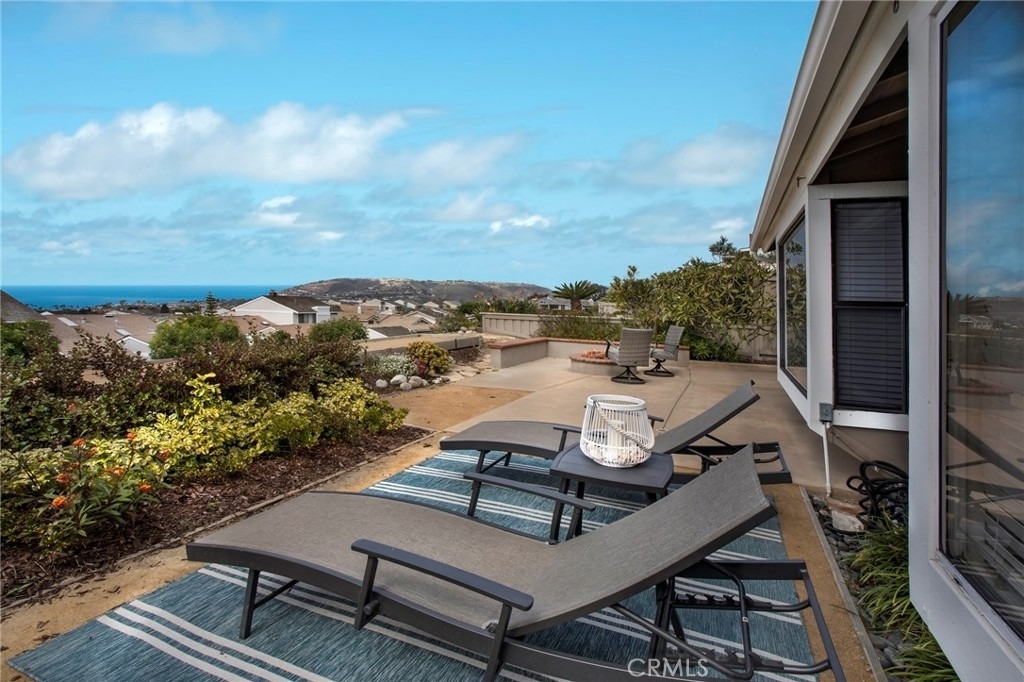 33681 Marlinspike Drive - Photo 34