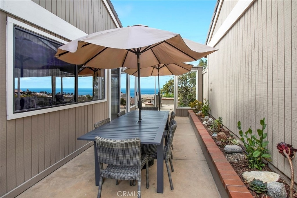 33681 Marlinspike Drive - Photo 36