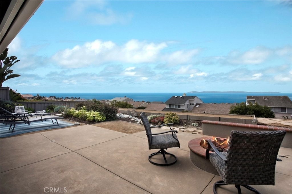 33681 Marlinspike Drive - Photo 33