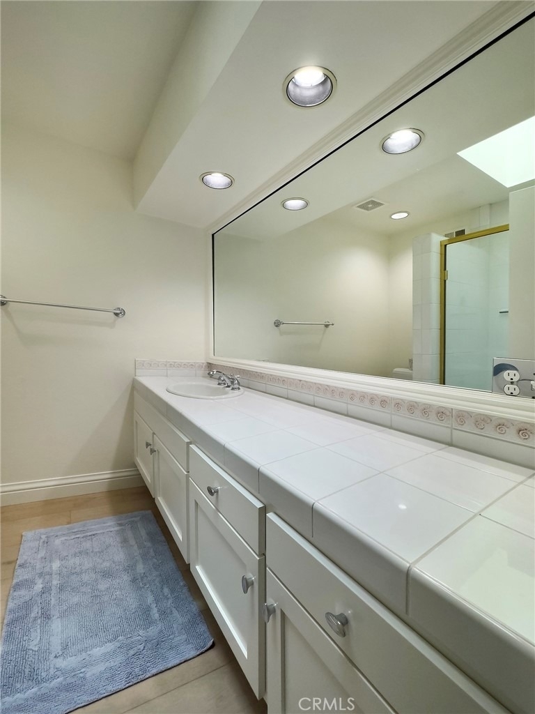 33681 Marlinspike Drive - Photo 7