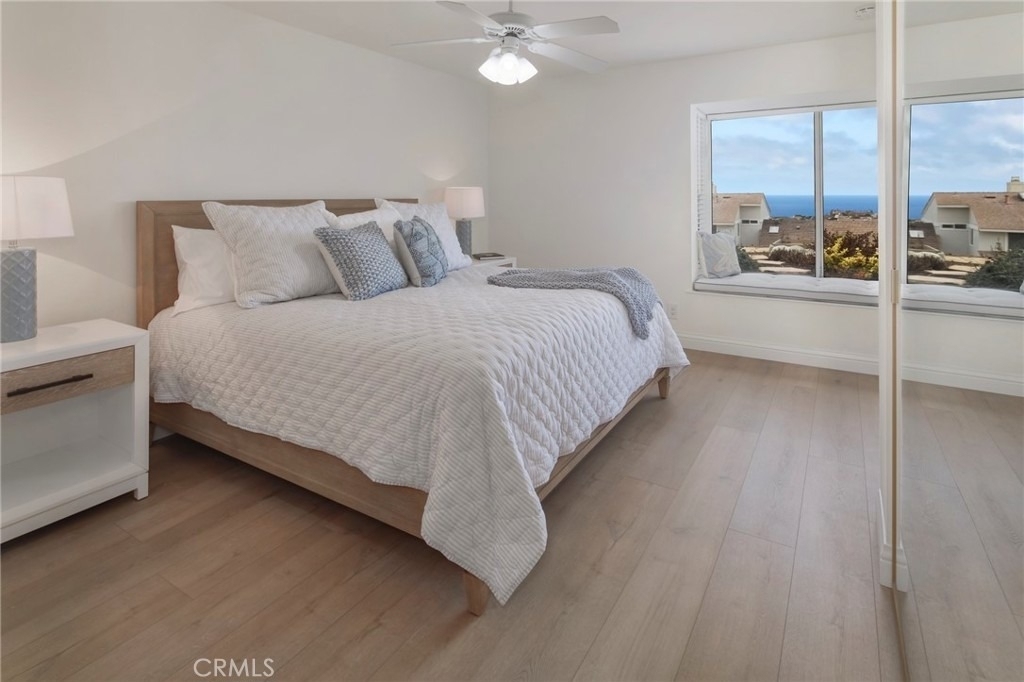 33681 Marlinspike Drive - Photo 9