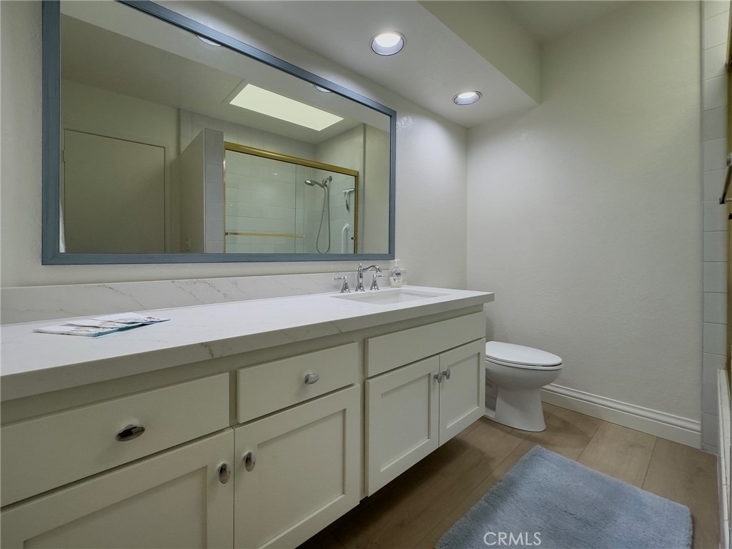 33681 Marlinspike Drive - Photo 8