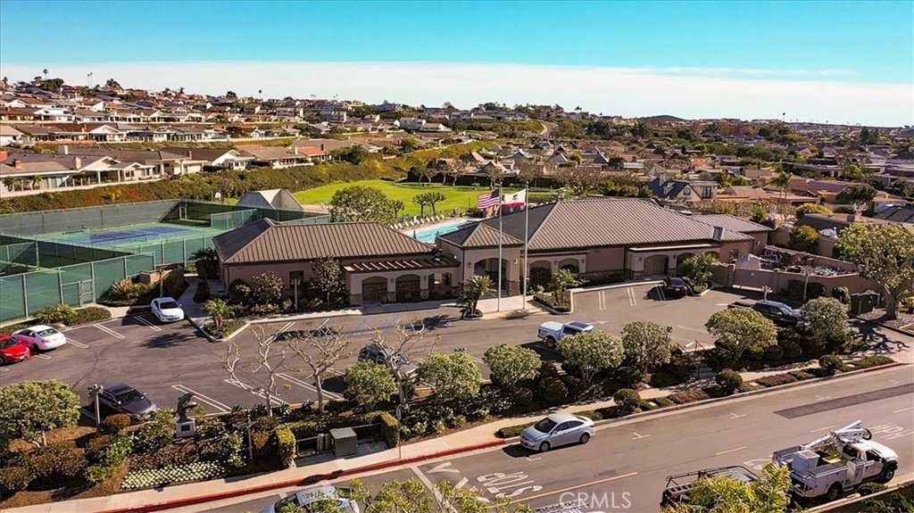 33681 Marlinspike Drive - Photo 15