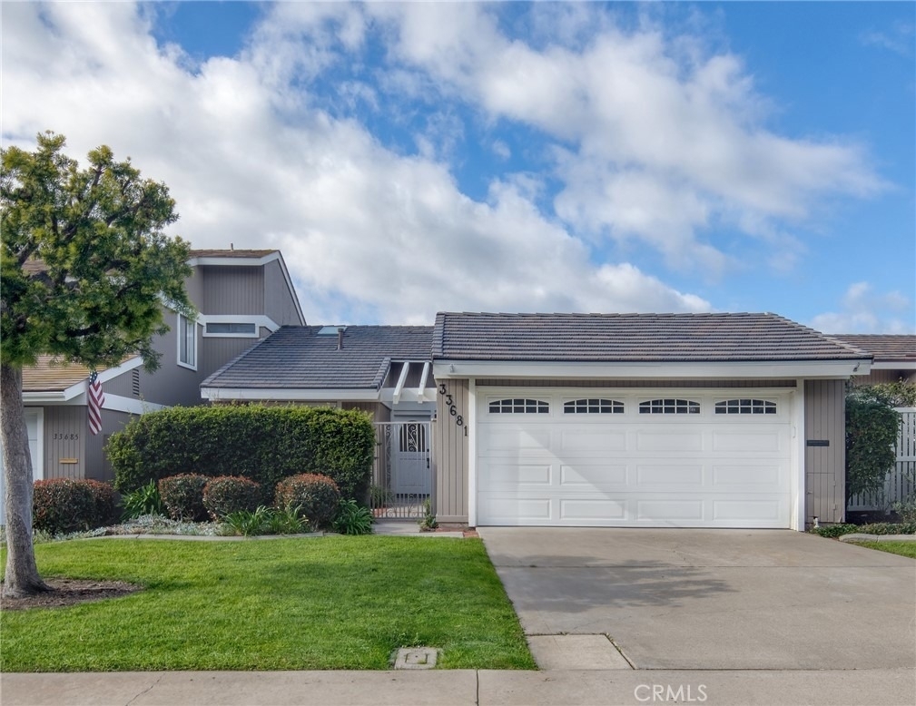 33681 Marlinspike Drive - Photo 5