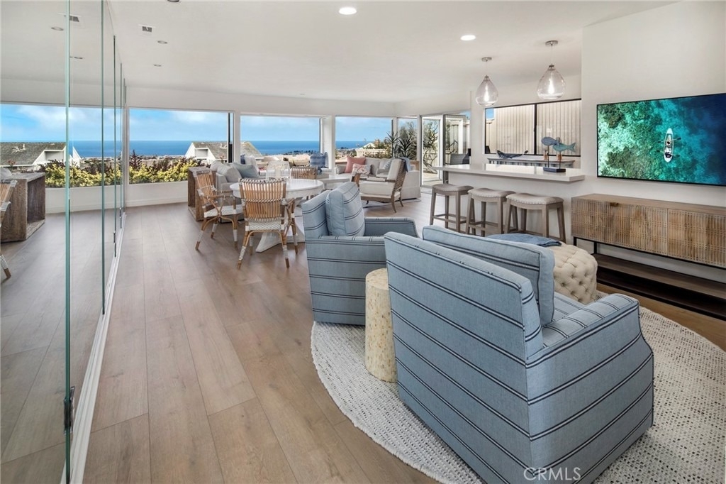 33681 Marlinspike Drive - Photo 1