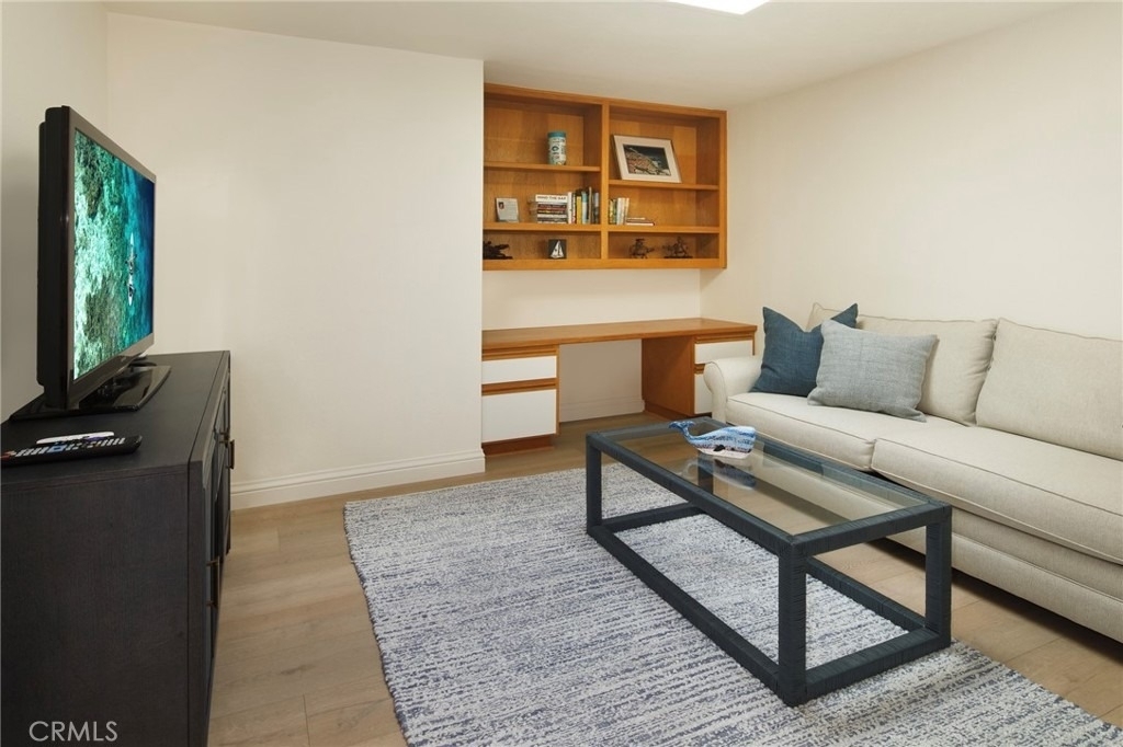 33681 Marlinspike Drive - Photo 6
