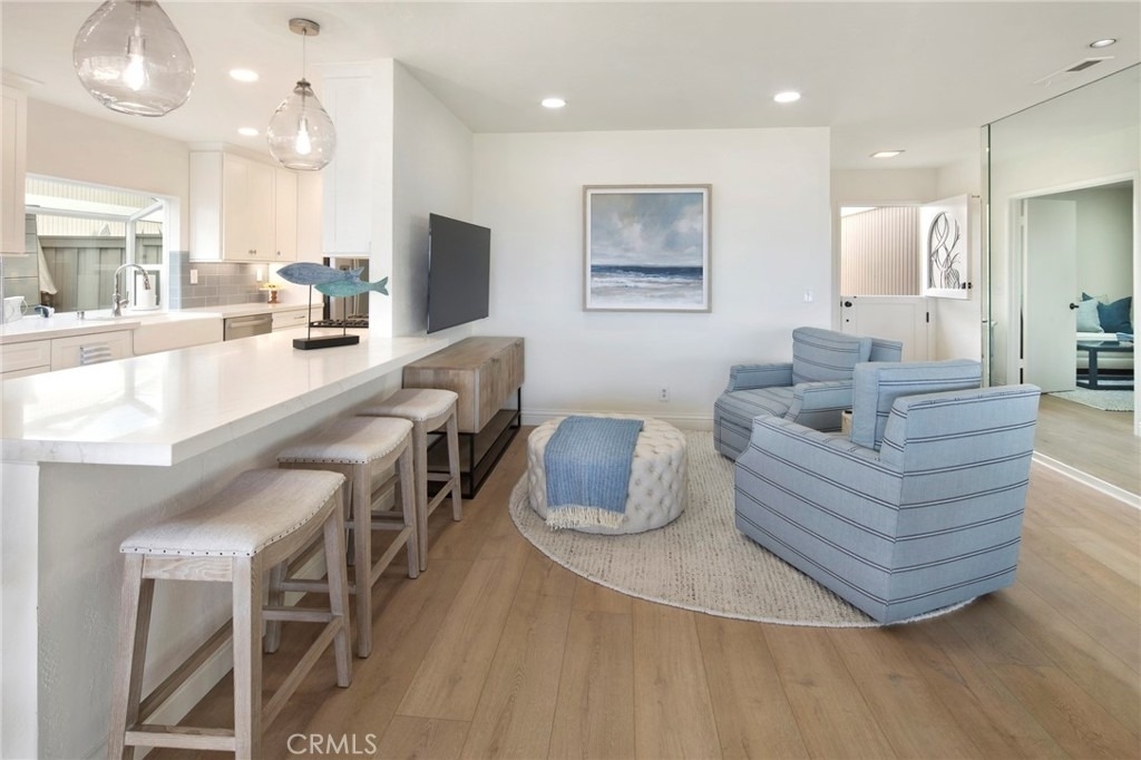 33681 Marlinspike Drive - Photo 4