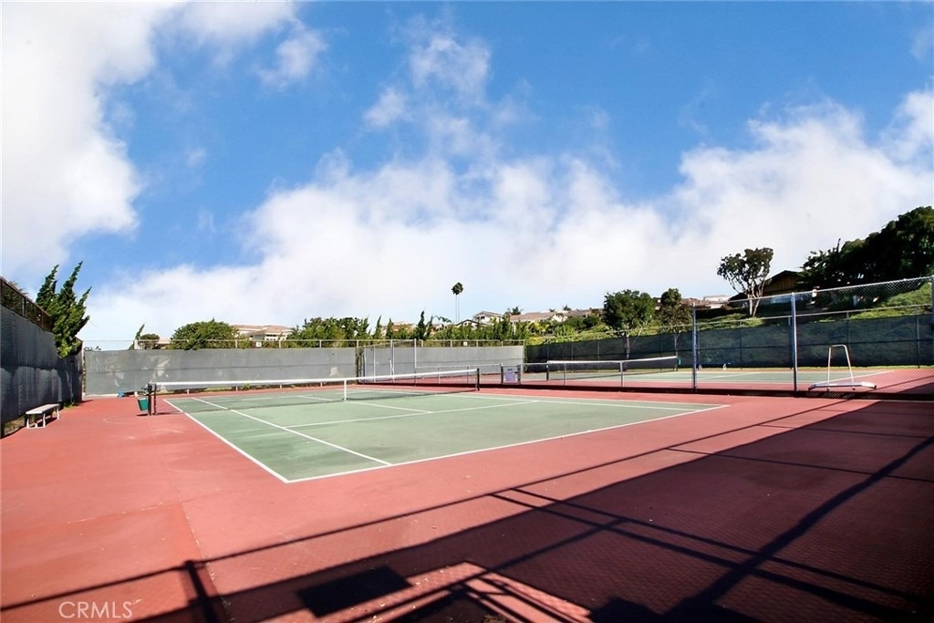 33681 Marlinspike Drive - Photo 20
