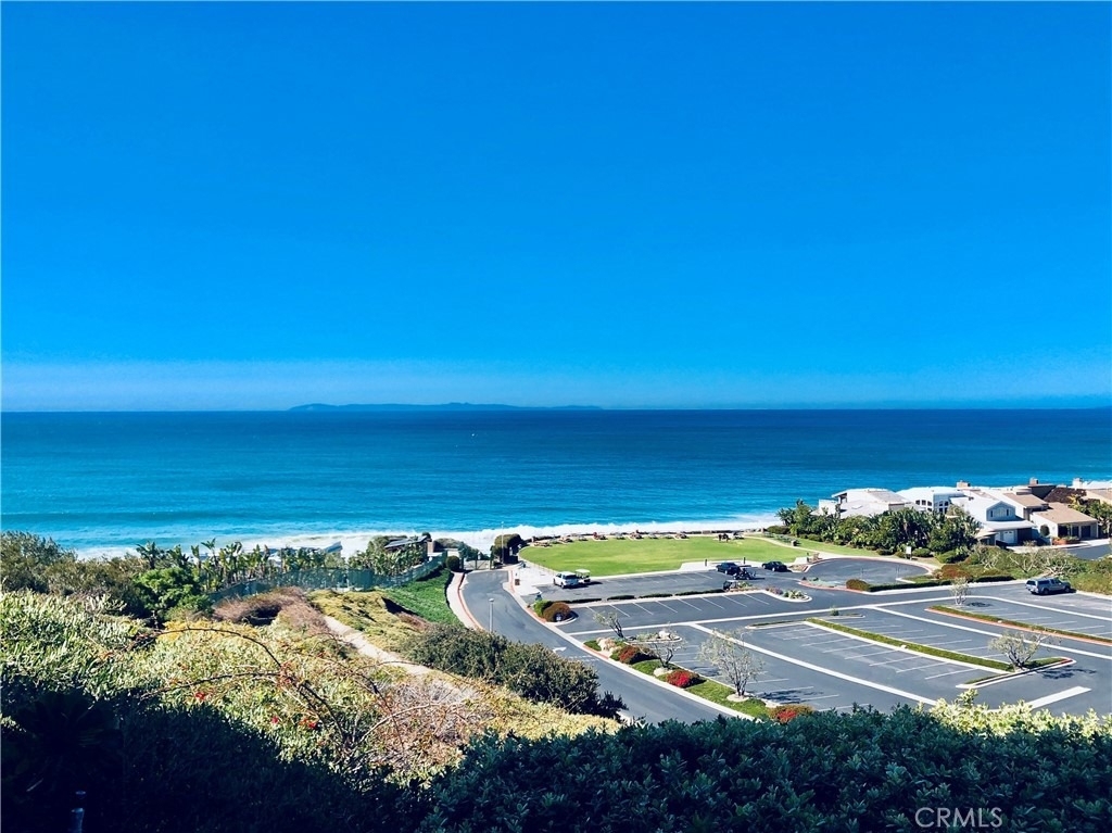 33681 Marlinspike Drive - Photo 11