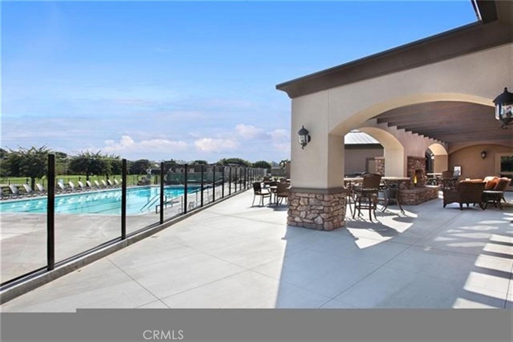 33681 Marlinspike Drive - Photo 18