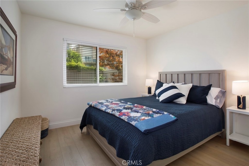 33681 Marlinspike Drive - Photo 35
