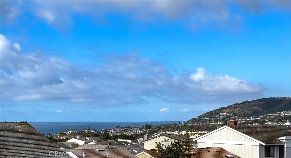 33681 Marlinspike Drive - Photo 2