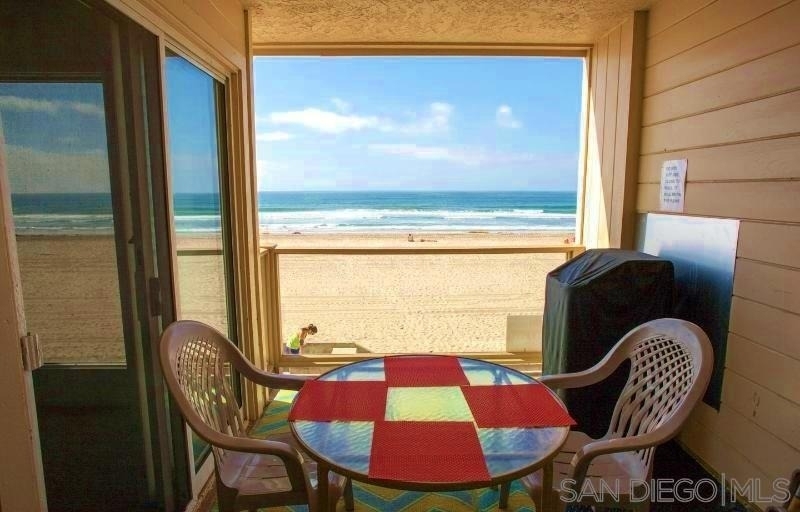 3755 Ocean Front Walk - Photo 1