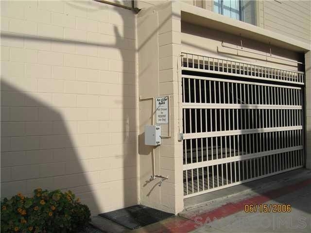 3755 Ocean Front Walk - Photo 21